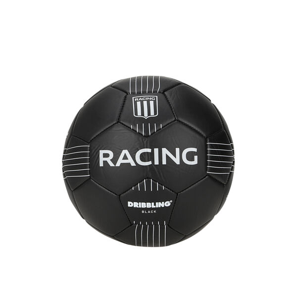 Pelota Dribbling Racing