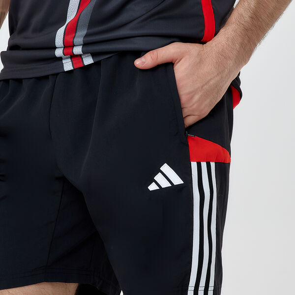 Short adidas River Plate Dt Tiro 23/24 Hombre
