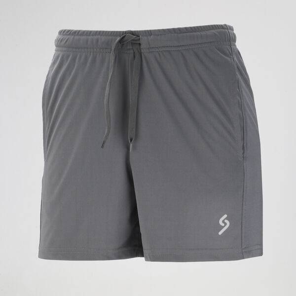 Short Entrenamiento Set Sport Core See Hombre
