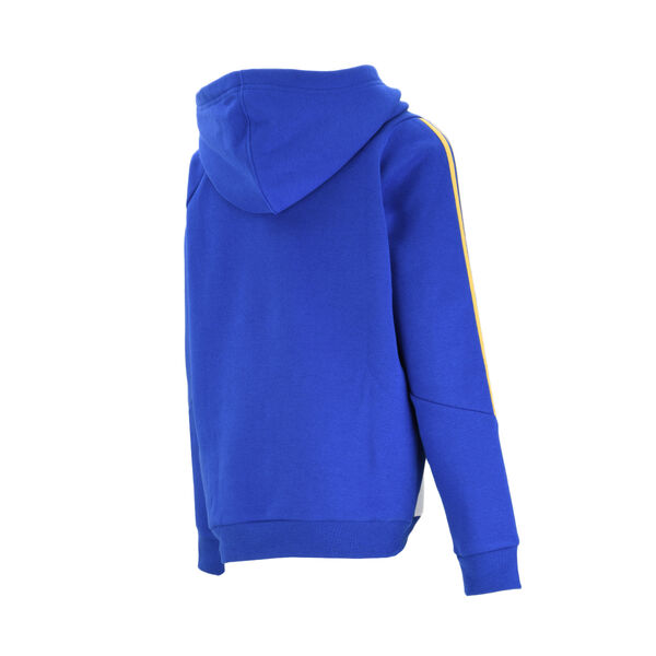 Buzo adidas Messi Street Infantil