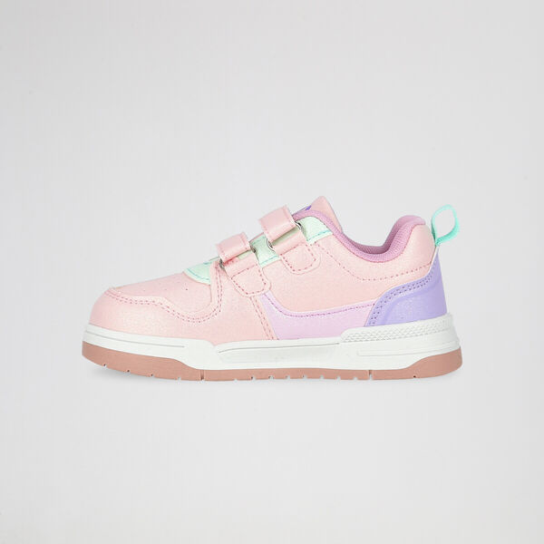 Zapatillas Atomik Young Infantil