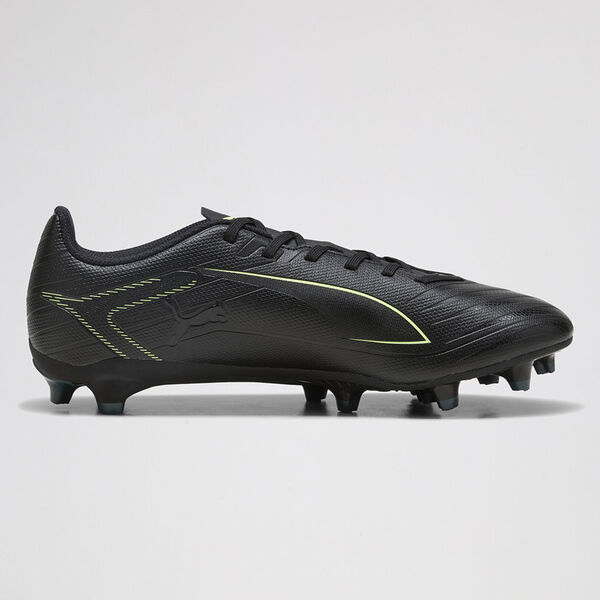 Botines F&uacute;tbol Puma Ultra 6 Play FG/AG Hombre