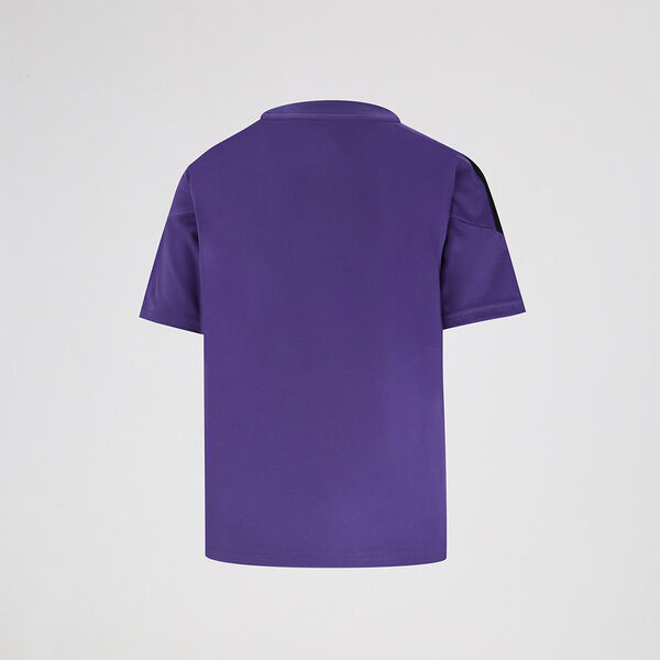 Camiseta adidas Messi Entrenamiento 24/25 Infantil