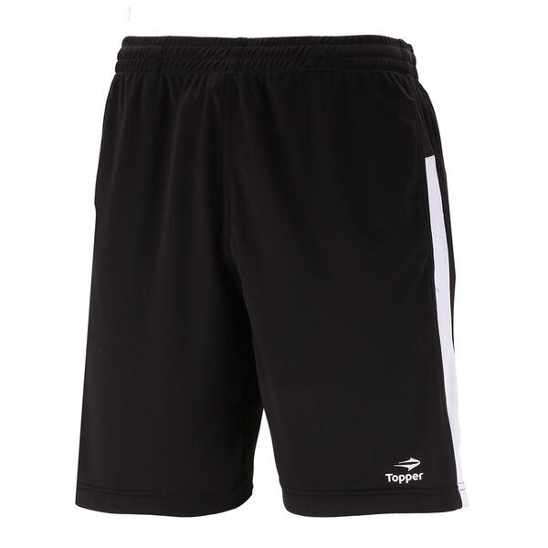 Short Topper Line