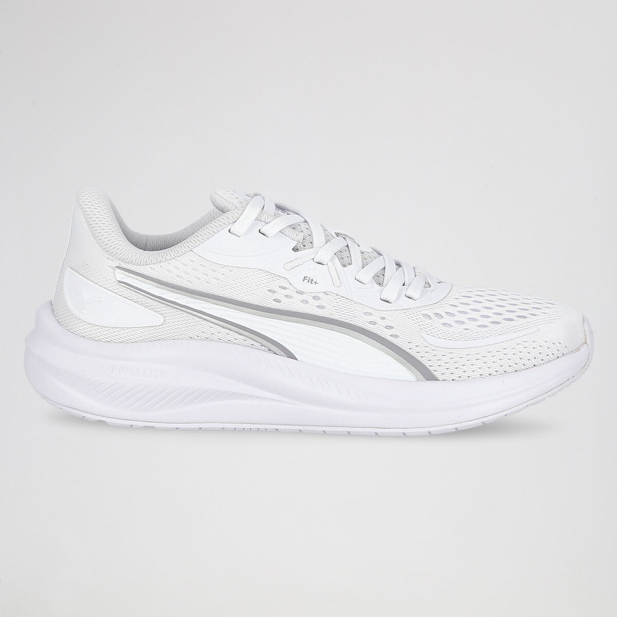 Zapatillas Running Puma Skyrocket Lite 2 Unisex