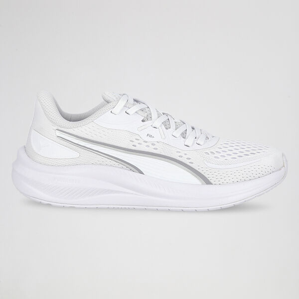 Zapatillas Running Puma Skyrocket Lite 2 Mujer