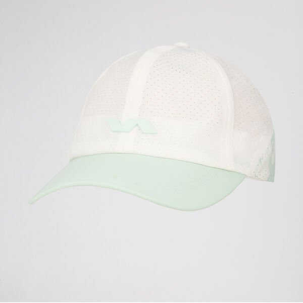 Gorra curva Varlion Summum I