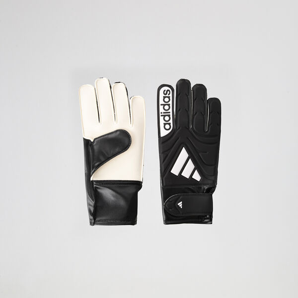 Guantes Fútbol adidas Copa GL CLB