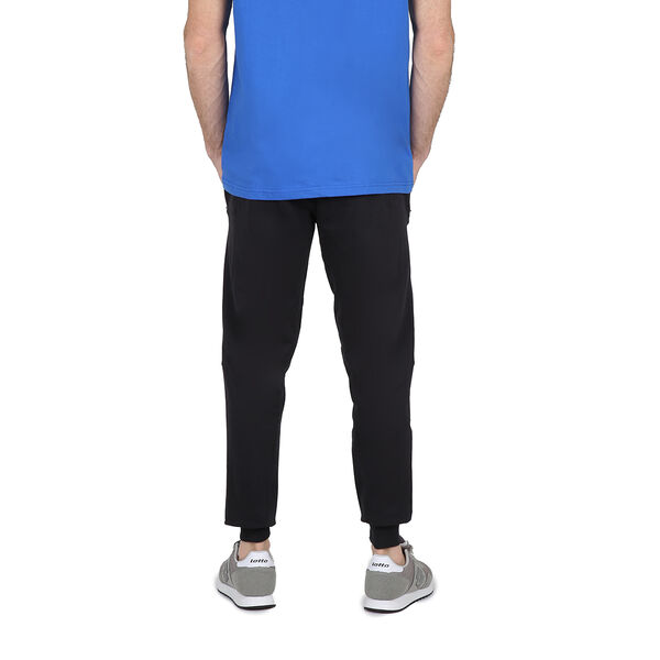 Pantalón Lotto Essencial Hombre