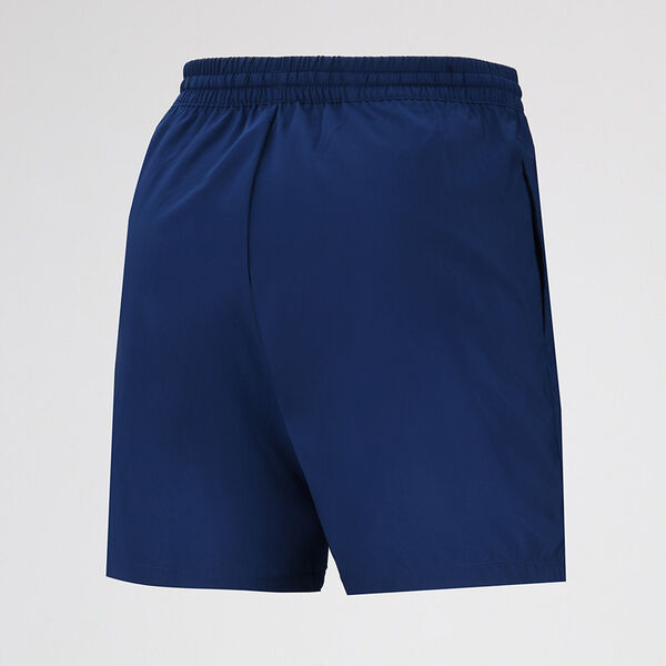 Short Chelsea adidas Essentials Cargo Hombre