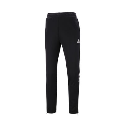 Pantalón adidas Tiro21
