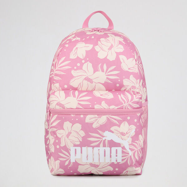Mochila Puma Phase