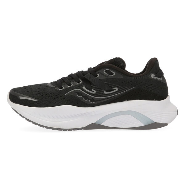 Zapatillas Running Saucony Guide 16 Mujer