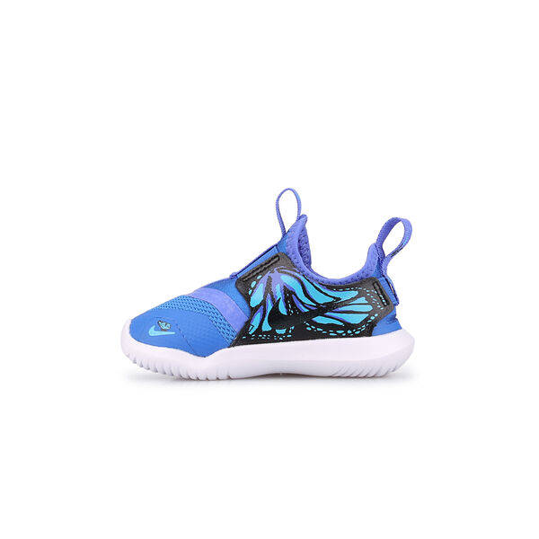 Zapatillas Nike Flex Runner Lil