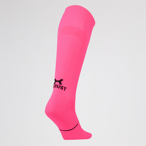 Medias logo X-trust Hockey Mujer