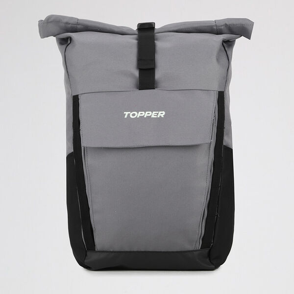 Mochila Topper Outdoor III 28 L