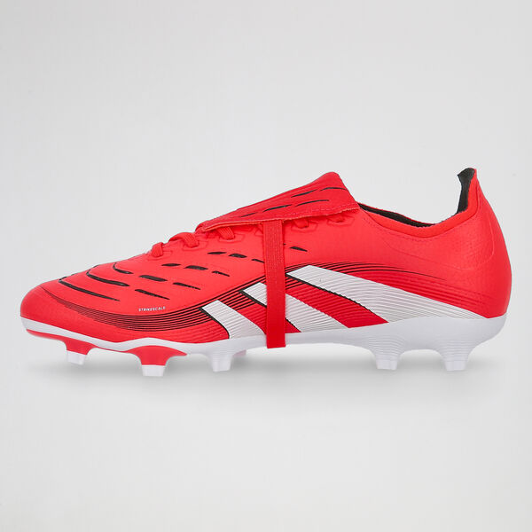 Botines Fútbol adidas Predator League FT FG/MG
