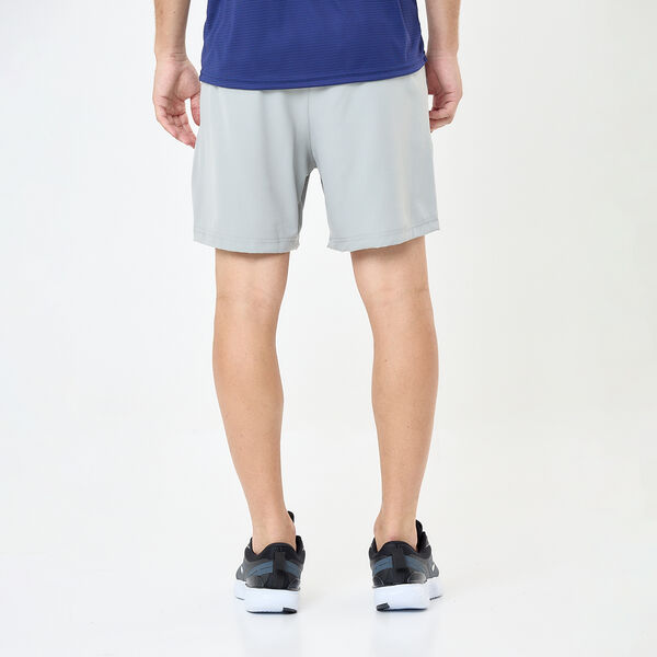 Short Lotto X-fit Wo Strip Hombre