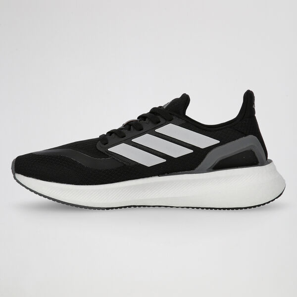 Zapatillas Running adidas Pureboost Light Mujer
