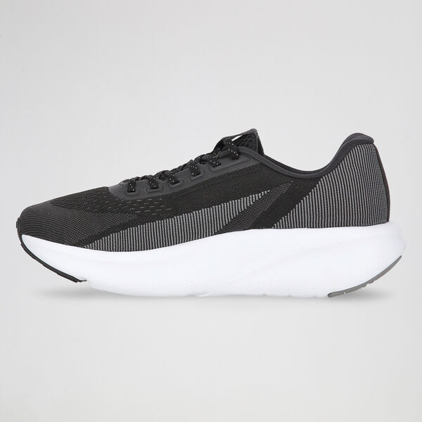 Zapatillas Fila Device Mujer