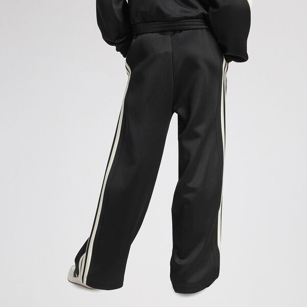 Pantal&oacute;n adidas Stadium 3 Tiras Mujer