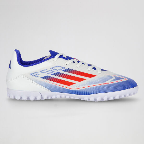 Botines Fútbol adidas F50 Club Tf