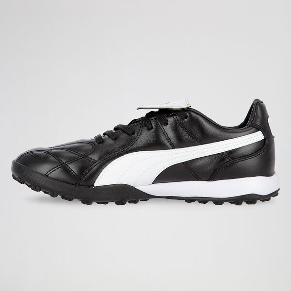 Botines F&uacute;tbol Puma Borussia TT Hombre