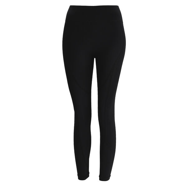 Calza Training Puma Formknit Seamless Mujer