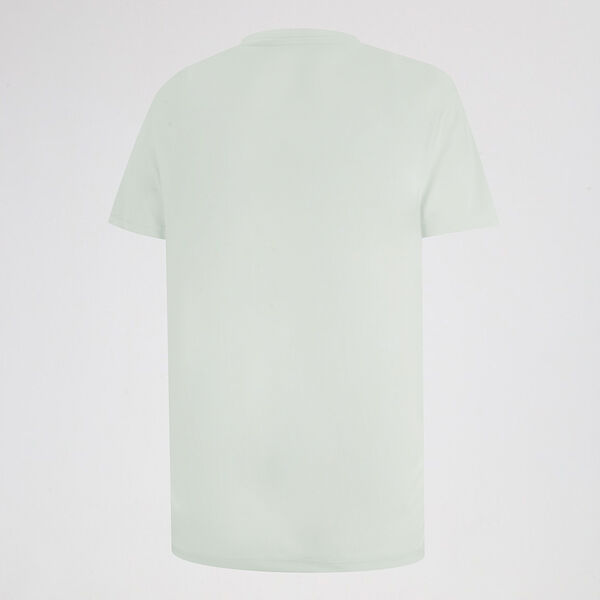 Remera Entrenamiento Topper Brand Mujer