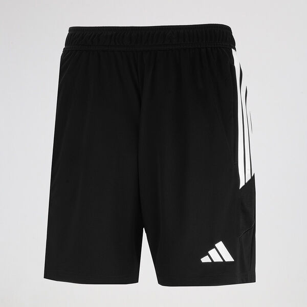Short F&uacute;tbol adidas Tiro 26 Essentials Hombre