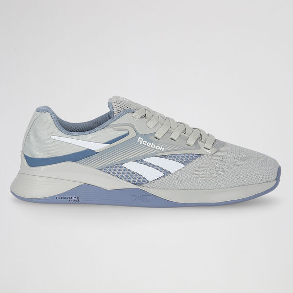 Zapatillas Entrenamiento Reebok Nano X4 para Mujer