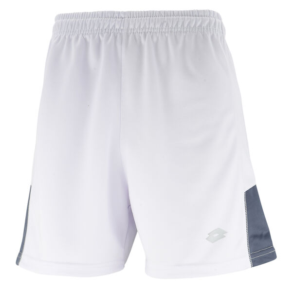 Short Lotto Dinámico