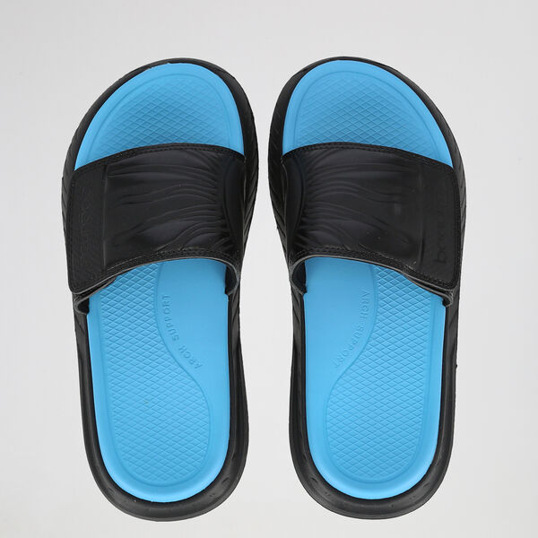 Ojotas Bagunza Argentina Mujer