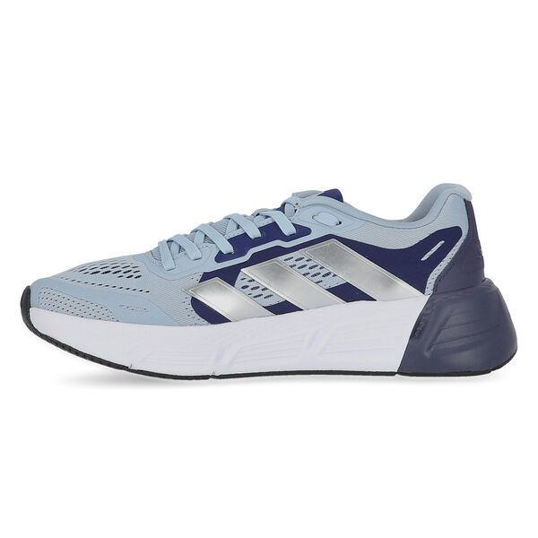 Zapatillas Running adidas Questar 2 Hombre
