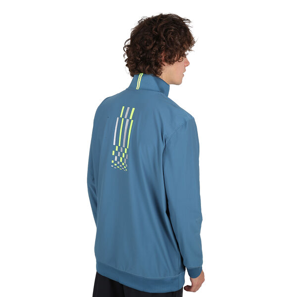 Buzo Running Under Armour Anywhere Hombre