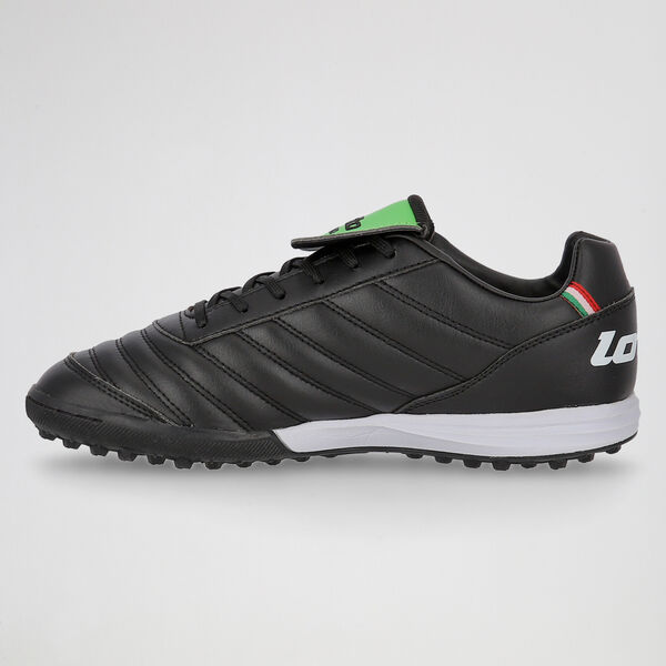 Botines Fútbol Lotto Stadio 500 TF Hombre