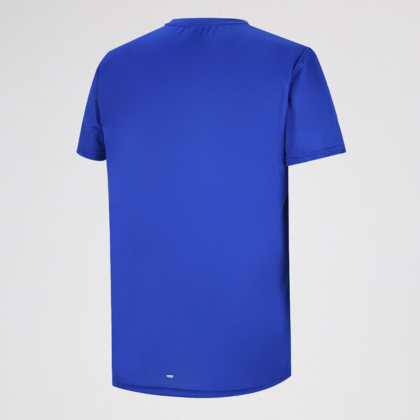 Remera adidas Run It Pro Hombre