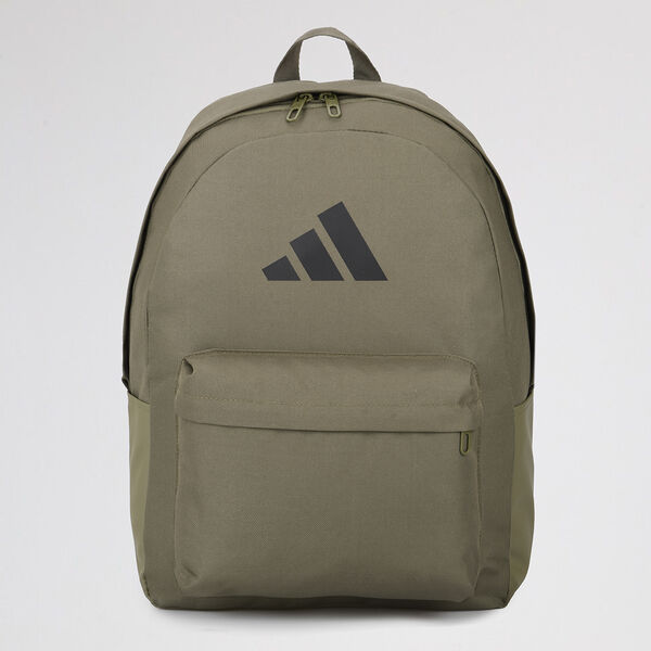 Mochila adidas Classic 3 Bar Logo
