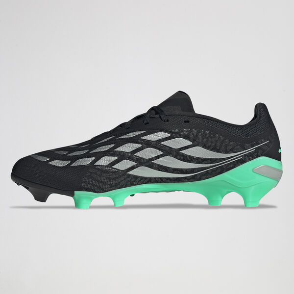 Botines F&uacute;tbol adidas Predator League FG Hombre
