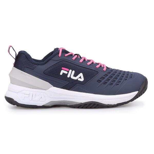 Zapatillas Fila Axilus Ace