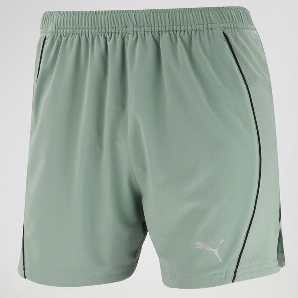 Short Running Puma Run Velocity 5 Hombre