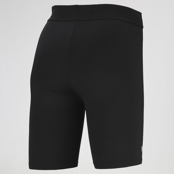 Calza Entrenamiento Bodytherm Corta