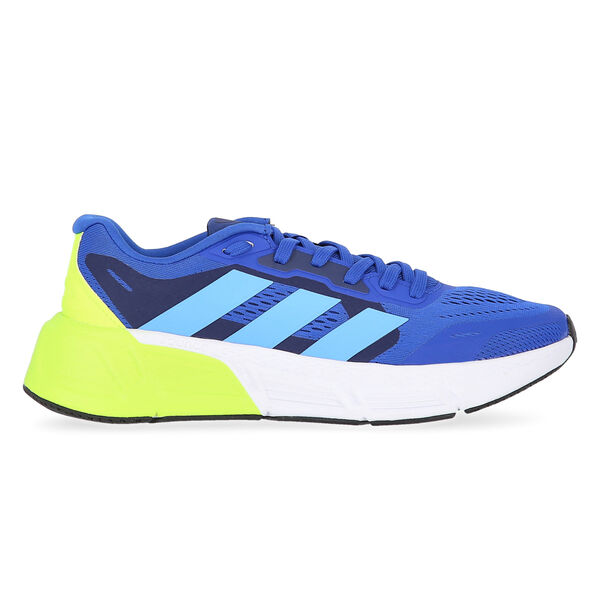 Zapatillas Running adidas Questar 2 Hombre