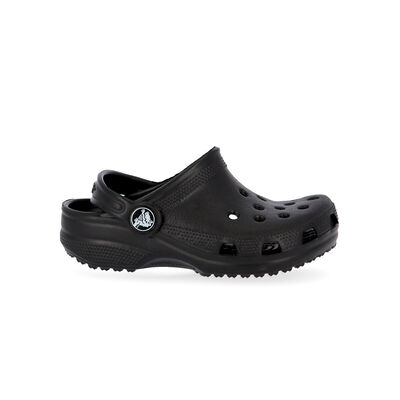 Zuecos Crocs Classic