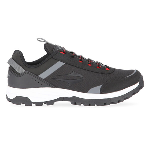 Zapatillas Outdoor Topper Rug Hombre