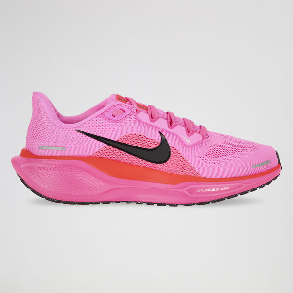 Zapatillas Running Nike Pegasus 41 Mujer