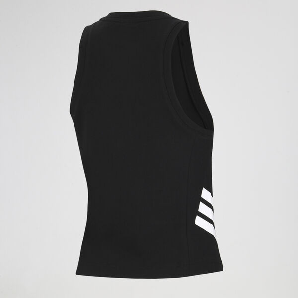 Musculosa adidas Future Icons Mujer
