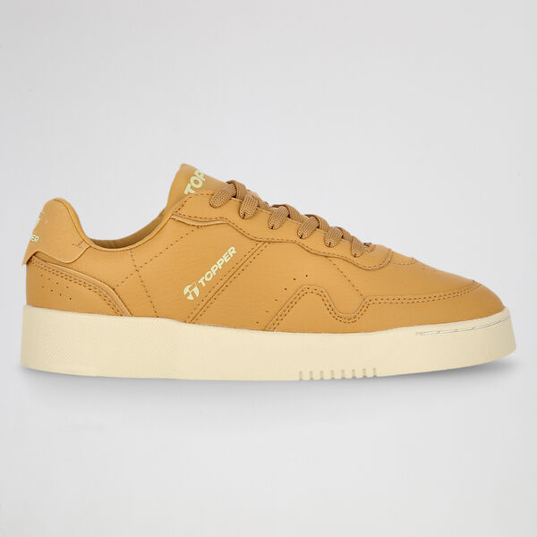 Zapatillas Topper Terre