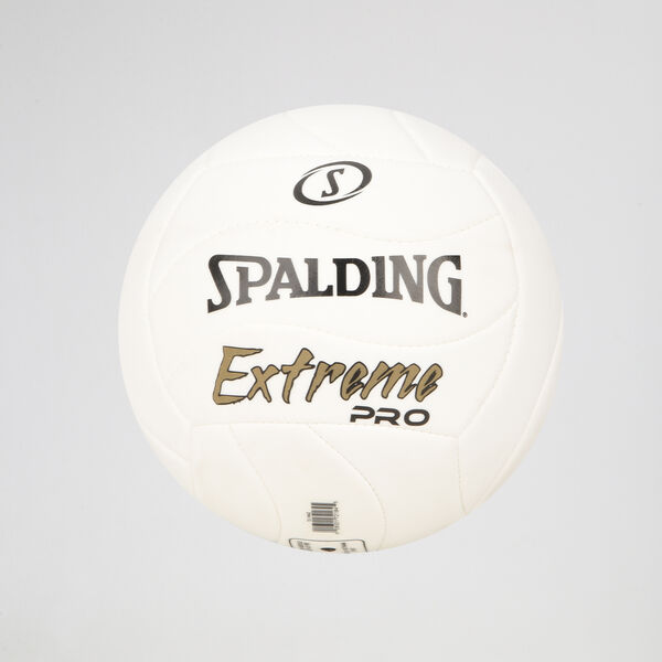 Pelota V&oacute;ley Spalding Extreme Pro N5