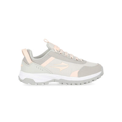 Zapatillas Outdoor Topper Rug Mujer